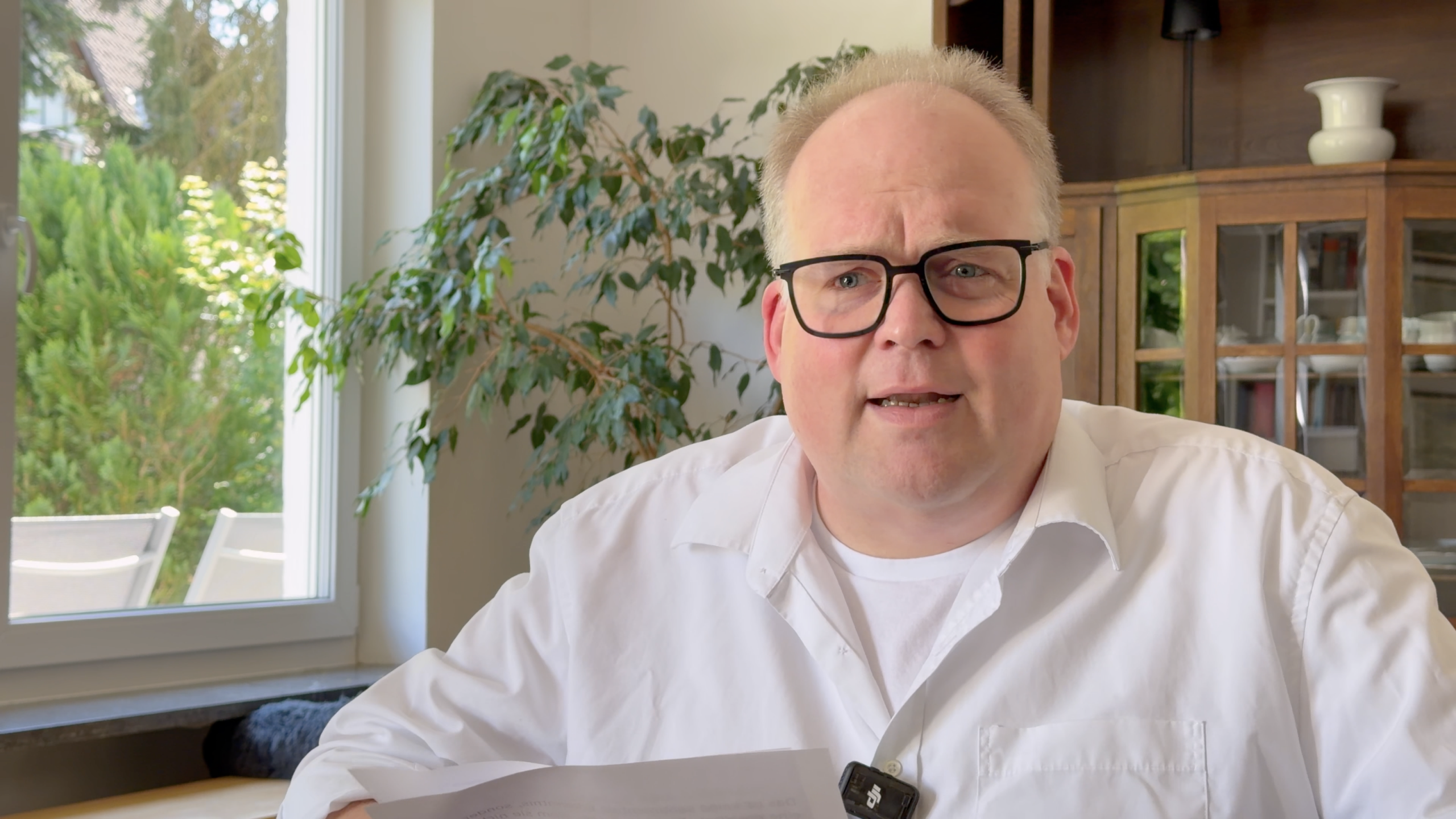 Alternativer Medienpreis 2026: Journalismus über Obdachlosigkeit und die Bedeutung eines Zuhauses